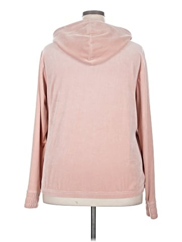 FILA Sweatshirt (view 2)