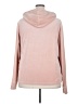 FILA Pink Sweatshirt Size XXL - photo 2