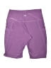 Assorted Brands Purple Athletic Shorts Size M - photo 2