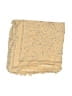 Assorted Brands Tan Scarf One size - photo 2