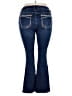 Amethyst Jeans Blue Jeans Size 18 (tall) - photo 2