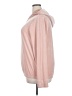 FILA Pink Sweatshirt Size XXL - photo 5