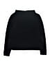 Dudley Stephens 100% Polyester Black Turtleneck Sweater Size S (kids) - photo 2