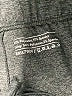 Outdoor Voices Solid Gray Athletic Shorts Size M - photo 4