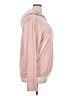 FILA Pink Sweatshirt Size XXL - photo 4