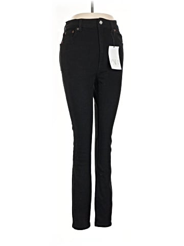 Zara Jeggings (view 1)