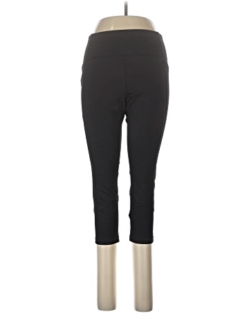 Fila Sport Active Pants (view 1)