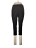 Fila Sport Solid Black Active Pants Size L - photo 1