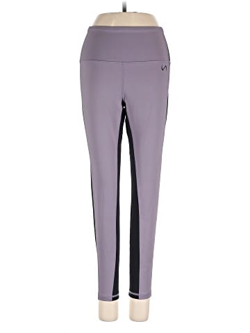 TLF Active Pants (view 1)