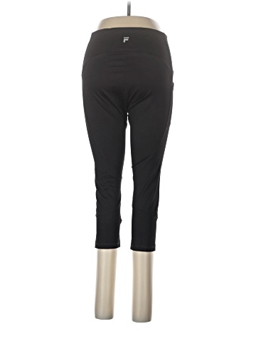 Fila Sport Active Pants (view 2)