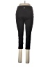 Fila Sport Solid Black Active Pants Size L - photo 2