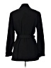 Giacca Black Trenchcoat Size L - photo 2