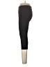 Fila Sport Solid Black Active Pants Size L - photo 5