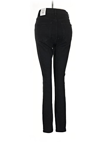 Zara Jeggings (view 2)