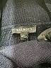 Talbots Black Turtleneck Sweater Size L - photo 7