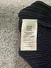 Talbots Black Turtleneck Sweater Size L - photo 8