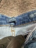 J.Jill Blue Jeans Size 8 (petite) - photo 7