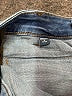 J.Jill Blue Jeans Size 8 (petite) - photo 8