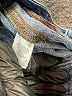 J.Jill Blue Jeans Size 8 (petite) - photo 9
