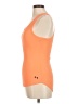 Under Armour Orange Active Tank Size M (estimated) - photo 5