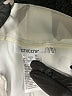 Chico's Ivory Casual Pants Size XL (3) - photo 4