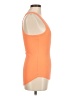 Under Armour Orange Active Tank Size M (estimated) - photo 4