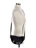 Schutz Black Crossbody Bag One size - photo 2