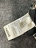 Free People 100% Viscose Brown Sleeveless Top Size XS - photo 8