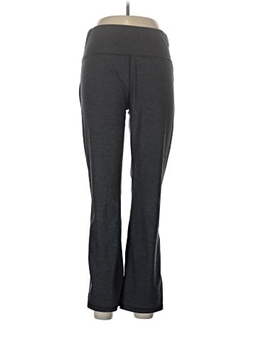 Avia Active Pants (view 1)