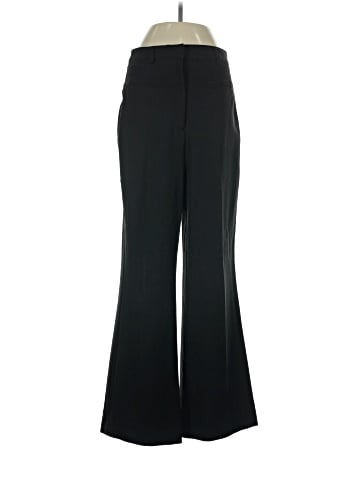 BCBGeneration Dress Pants (view 1)
