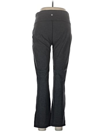 Avia Active Pants (view 2)