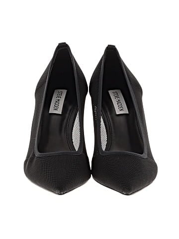 Steve Madden Heels (view 2)
