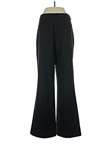 BCBGeneration Dress Pants (view 2)