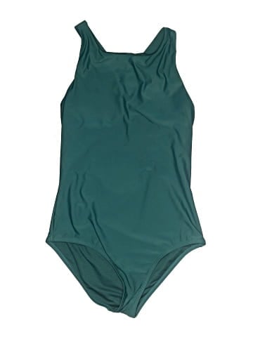 Eddie Bauer One Piece Swimsuit (view 1)