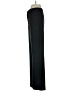 BCBGeneration 100% Polyester Black Dress Pants Size 4 - photo 5