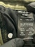 Buffalo by David Bitton Green Jeans Size 14 - photo 4