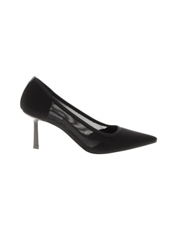 Steve Madden Heels (view 1)