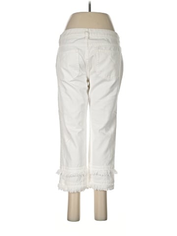 MICHAEL Michael Kors Jeans (view 2)