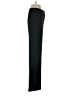 BCBGeneration 100% Polyester Black Dress Pants Size 4 - photo 4