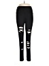 Unbranded Black Active Pants Size Lg - XL - photo 1