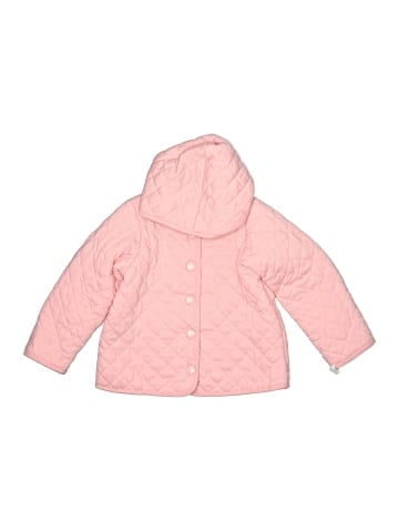 First Impressions Snow Jacket (view 1)