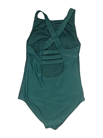 Eddie Bauer One Piece Swimsuit (view 2)