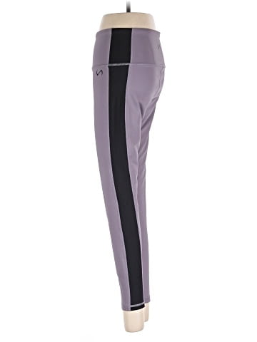TLF Active Pants (view 2)
