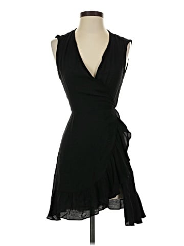 ALLSAINTS Cocktail Dress (view 1)