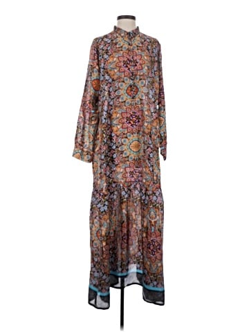 Johnny Was Casual Dress (view 1)