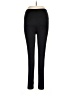 Unbranded Black Active Pants Size Lg - XL - photo 2