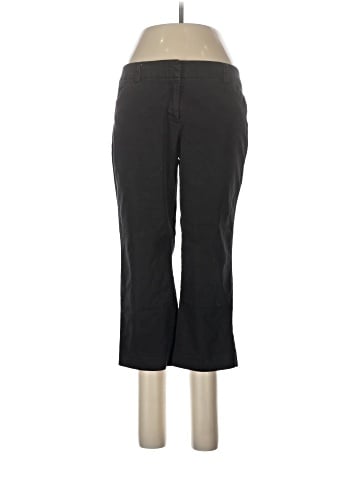 New York & Company Dress Pants (view 1)