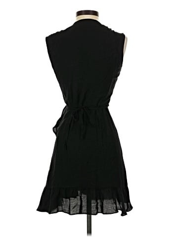 ALLSAINTS Cocktail Dress (view 2)