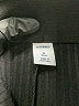Old Navy Black Formal Skirt Size M (tall) - photo 4