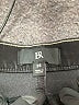 Banana Republic Black Jeans Size 28 waist - photo 7